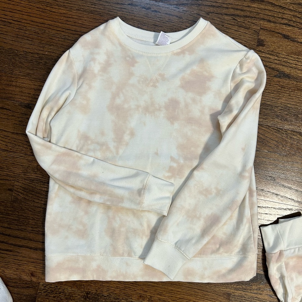 Target Matching Set - image 2